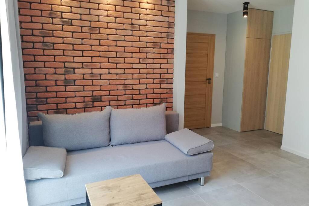 Apartament Na Rydlowce Krasków Εξωτερικό φωτογραφία